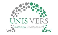Logo Unis Vers