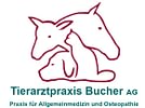 Tierarztpraxis Bucher AG