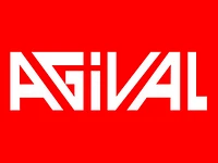 Logo Agence Immobilière Agival