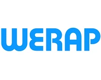 Werap Wicklerei AG logo