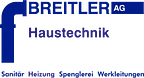 Breitler Haustechnik AG