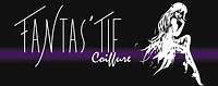Fantas'Tif Coiffure et Onglerie-Logo