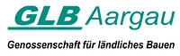 Logo Genossenschaft für ländliches Bauen