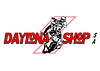 Daytona Shop SA