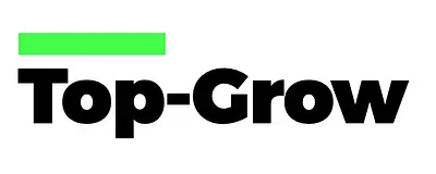Top-Grow | Growshop Schweiz