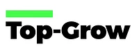 Logo Top-Grow | Growshop Schweiz
