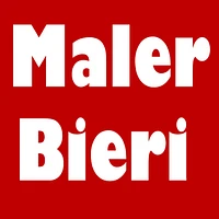 Maler Bieri AG-Logo
