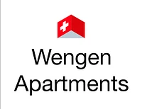 Logo Wengen Apartments AG