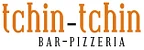 Tchin-Tchin Bar Pizzeria