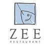 Restaurant Zee