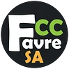 Coffre Clés Favre SA-Logo