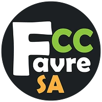 Logo Coffre Clés Favre SA