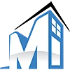 Logo Maitre Immobilier SA