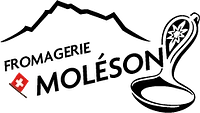 Fromagerie Moléson SA-Logo