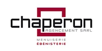Logo Chaperon Agencement Sàrl