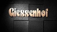 Giessenhof-Logo