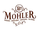 Bäckerei Konditorei Mohler