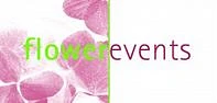 Blumen Flowerevents logo
