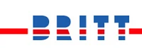 Britt Haustechnik AG logo