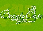Logo Beauty Oase