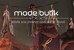 Modebutik GmbH