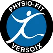 Physio-Fit Versoix