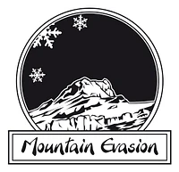 Mountain Evasion Sàrl-Logo