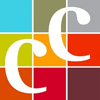 CC CottoCeramiche SA logo