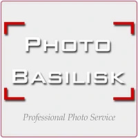 Photo Basilisk AG logo