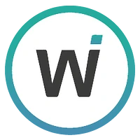 Logo Webidentity Sàrl