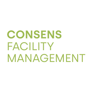 Consens Facility Management AG
