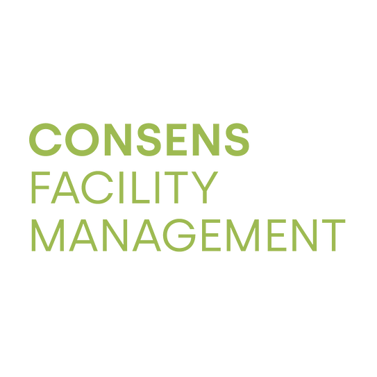 Consens Facility Management AG
