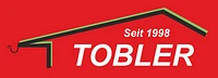 Tobler Spenglerei & Bedachungen-Logo