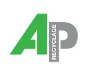 AP recyclage