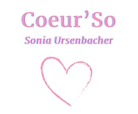 Logo Coeur'So