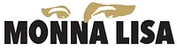 Logo Restaurant Monnalisa