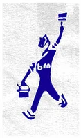 Maler Meier logo