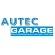 Autec Garage GmbH