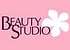 Beauty Studio Laila Kündig-Pfeffer