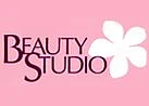 Beauty Studio Laila Kündig-Pfeffer-Logo