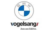Logo Vogelsang AG