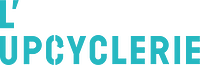 L'Upcyclerie logo
