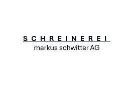 markus schwitter AG