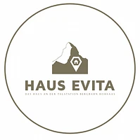 Haus Evita-Logo