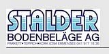 Stalder Bodenbeläge AG-Logo