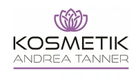 Logo Kosmetik Andrea Tanner