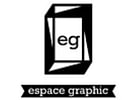 Espace Graphic Sàrl