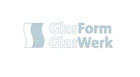 Glaswerk-Logo
