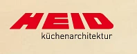HEID KÜCHEN AG-Logo
