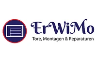 ErWiMo-Logo